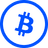 cbBTC